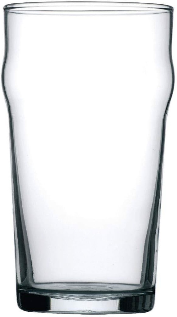 Glass