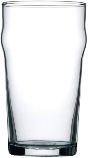 Glass